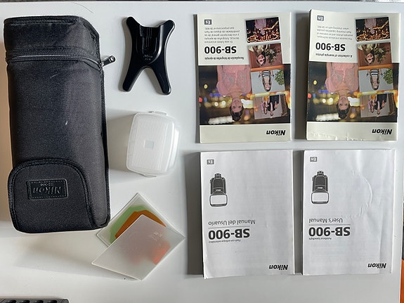 Product image 3 of 10