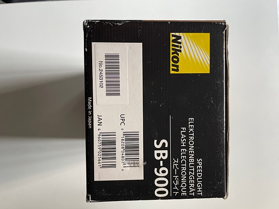 Product image 9 of 10