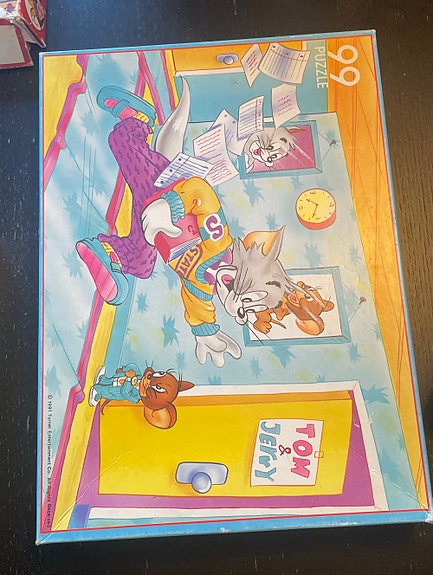 Product image 6 of 7