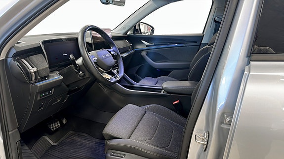 Skoda Kodiaq 6 of 11