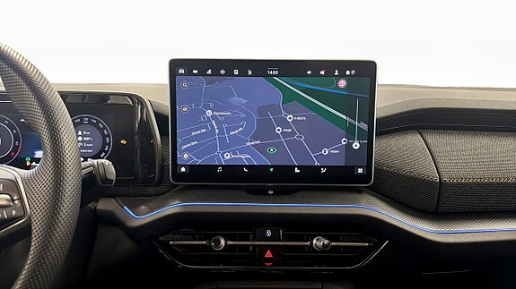 Skoda Kodiaq 8 of 11
