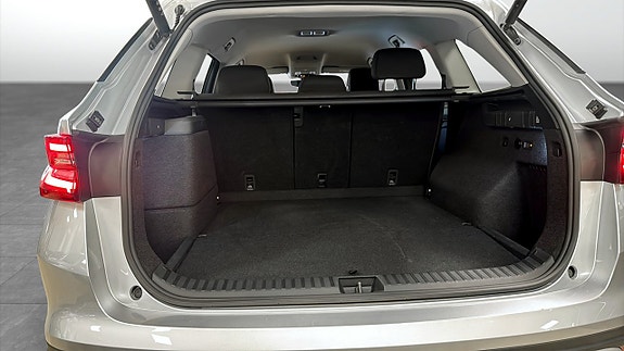 Skoda Kodiaq 11 of 11