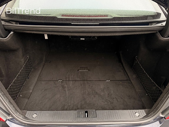 Mercedes-Benz S500 17 of 17