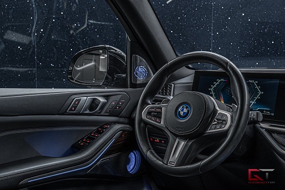 BMW X5 20 of 21