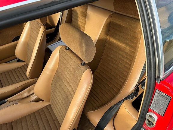 Ferrari Dino 308 10 of 15