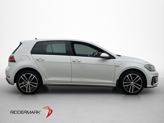 Volkswagen Golf I 9 of 30
