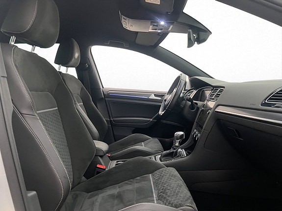 Volkswagen Golf I 25 of 30