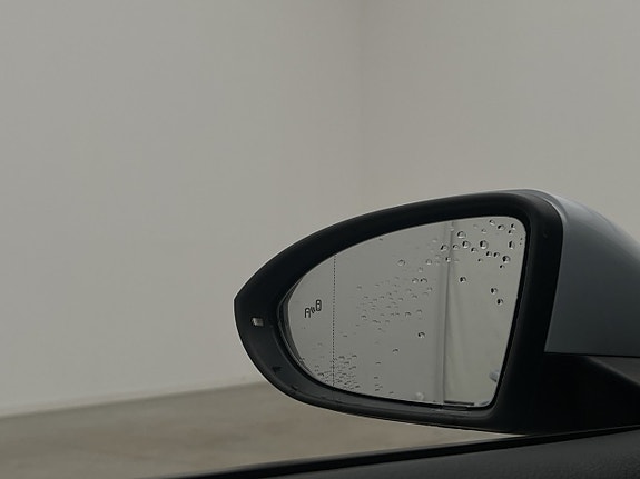 Volkswagen Golf I 14 of 30