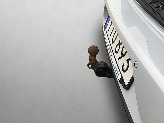 Volkswagen Golf I 10 of 30