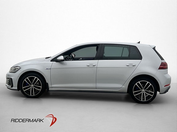 Volkswagen Golf I 5 of 30