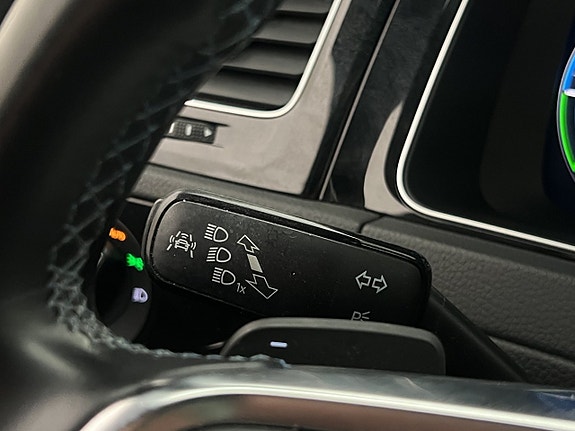 Volkswagen Golf I 16 of 30