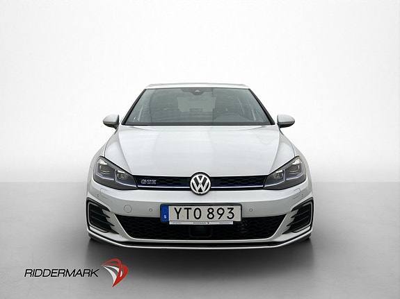 Volkswagen Golf I 2 of 30