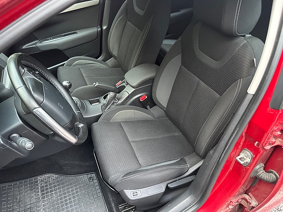Citroen C4 8 of 10