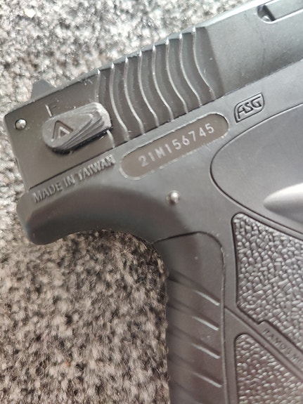 Product image 8 of 10