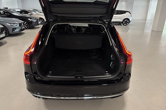 Volvo V90 7 of 10