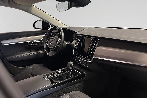 Volvo V90 6 of 10