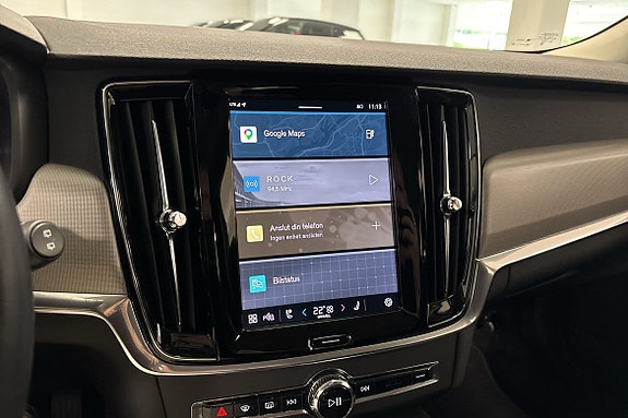 Volvo V90 9 of 10
