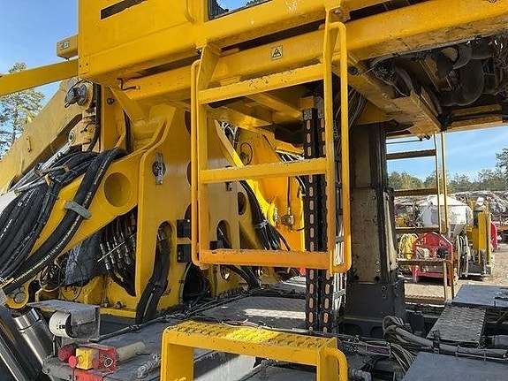 Atlas Copco XE3C 12 of 24