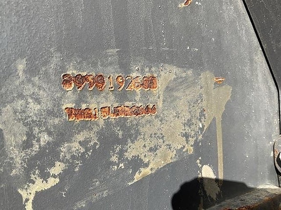 Atlas Copco XE3C 6 of 24