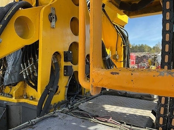 Atlas Copco XE3C 11 of 24