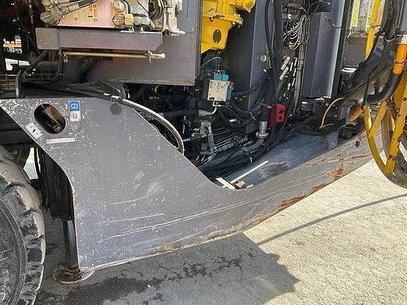 Atlas Copco XE3C 23 of 24