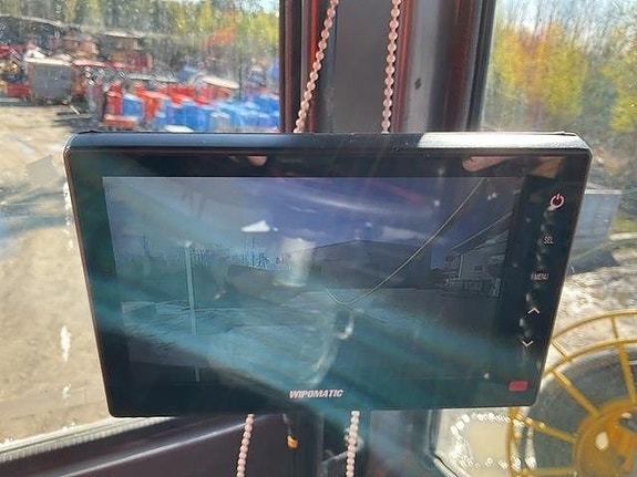 Atlas Copco XE3C 18 of 24