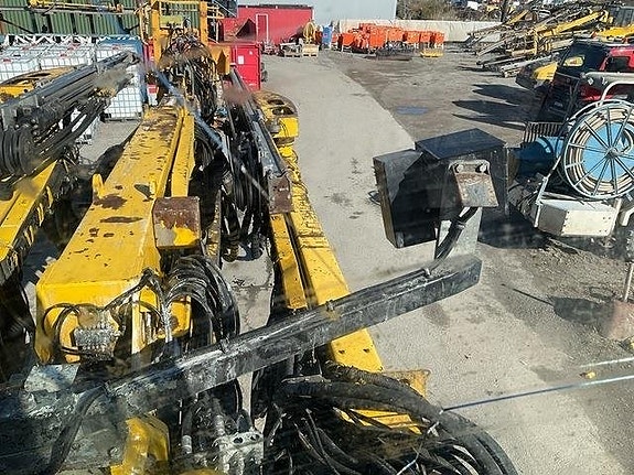 Atlas Copco XE3C 13 of 24