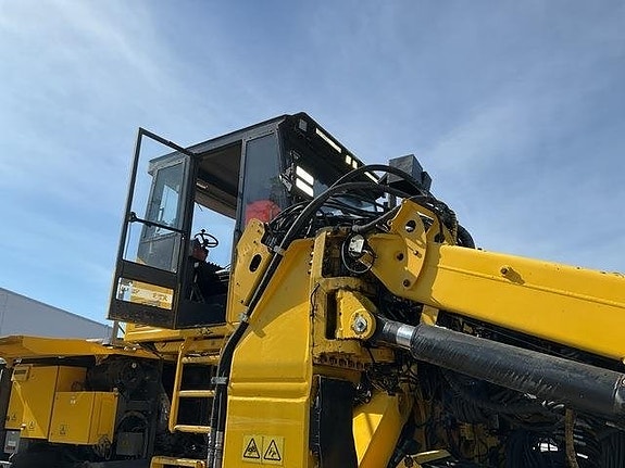 Atlas Copco XE3C 14 of 24