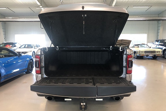 RAM 1500 7 of 11