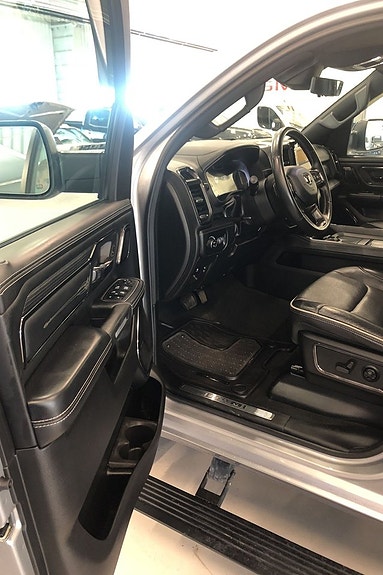 RAM 1500 9 of 11