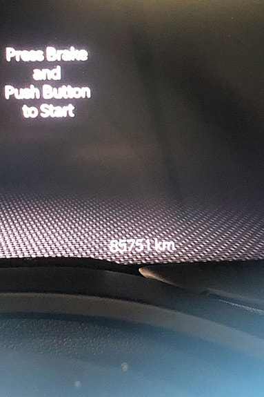RAM 1500 11 of 11