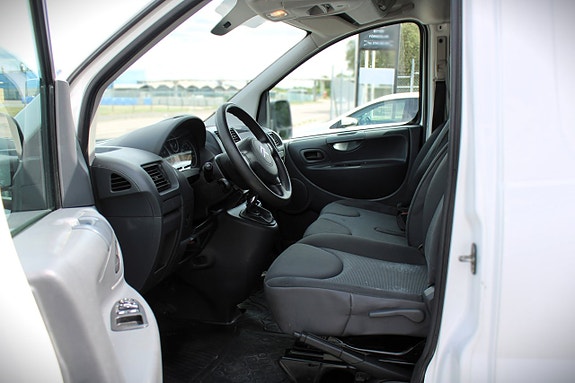 Citroen Jumpy 6 of 15