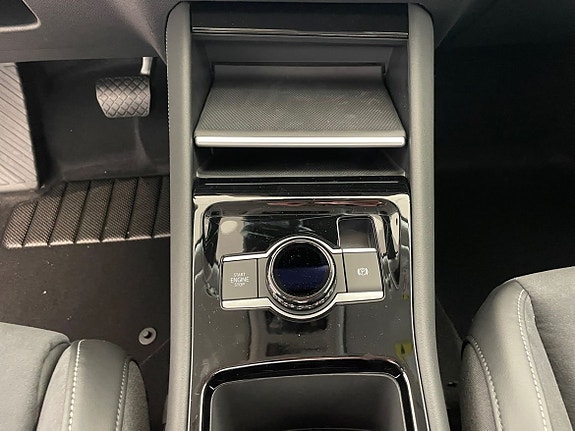 Volkswagen Tayron 11 of 15