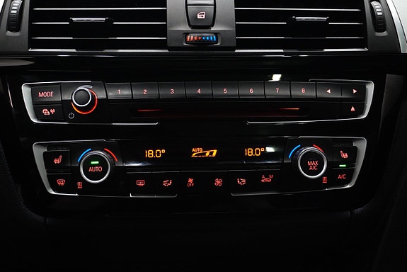 BMW 320d 21 of 21