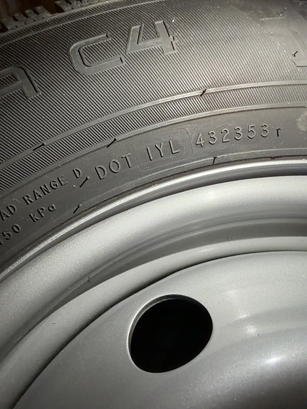 Product image 6 of 6