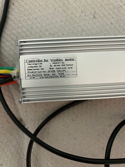 Product image 2 of 8