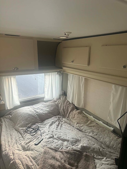 Sävsjö Clubman 562 gl 5 of 5