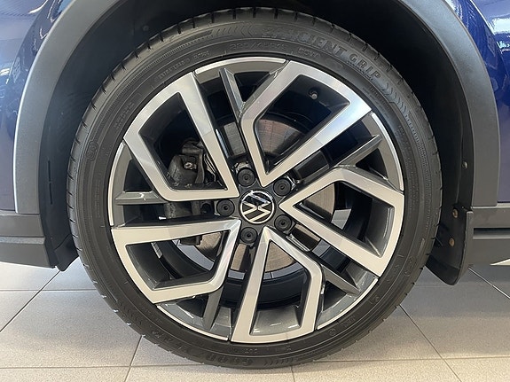 Volkswagen Golf I 6 of 21
