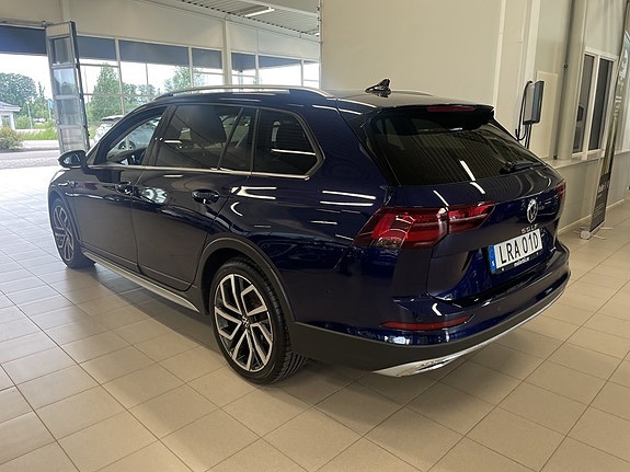 Volkswagen Golf I 4 of 21