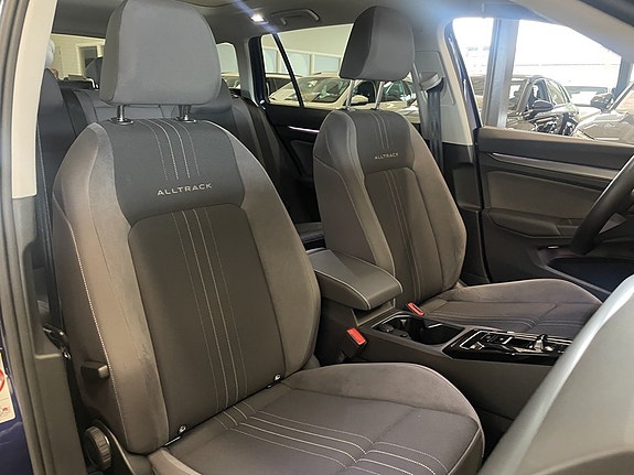 Volkswagen Golf I 8 of 21