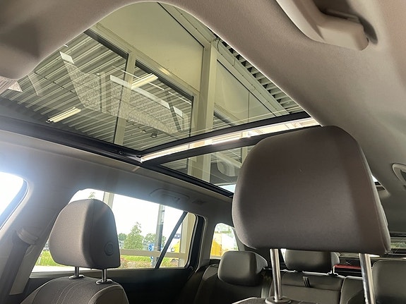 Volkswagen Golf I 21 of 21