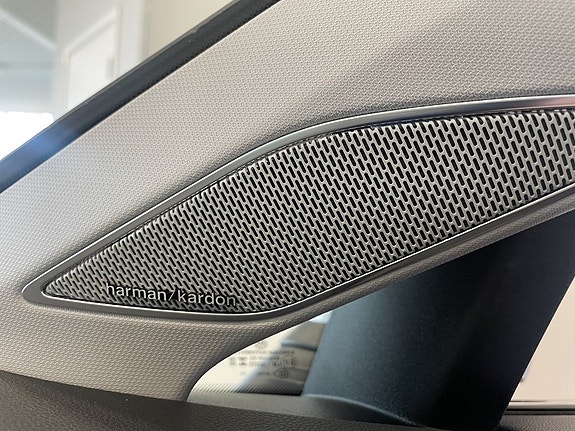 Volkswagen Golf I 15 of 21