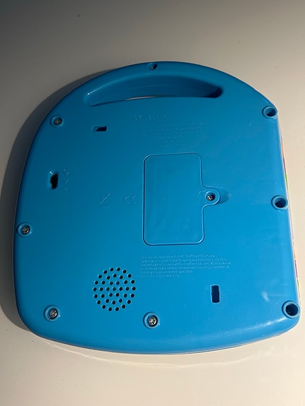 Product image 9 of 10