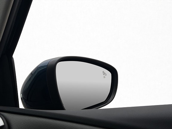 Citroen Grand C4 Spacetourer 10 of 30