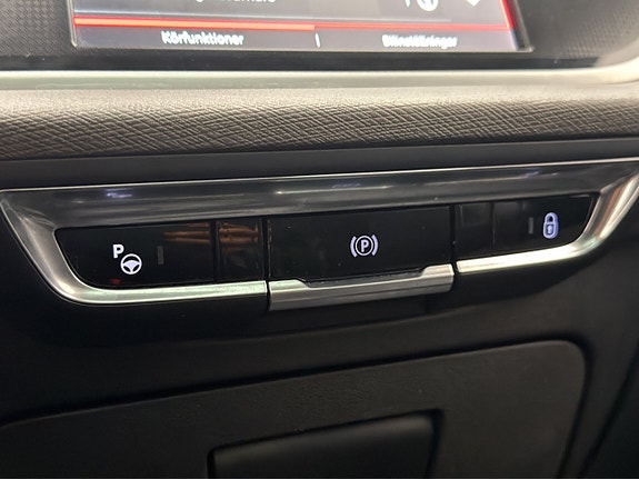 Citroen Grand C4 Spacetourer 24 of 30