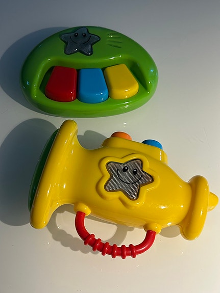 Product image 5 of 10