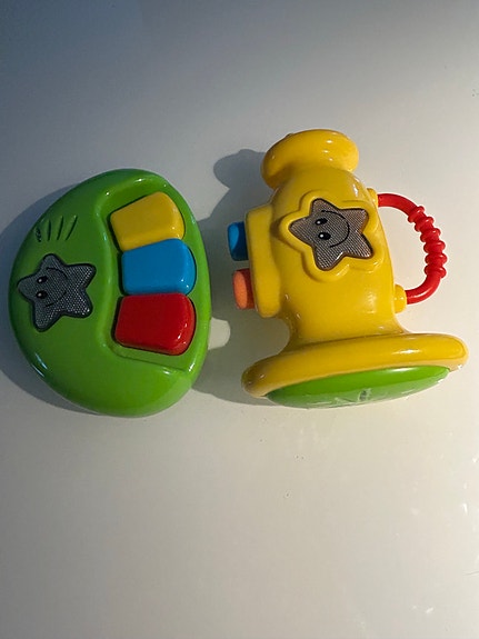 Product image 8 of 10