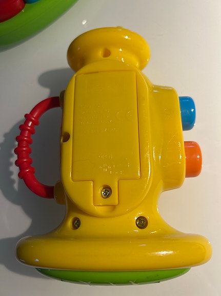 Product image 10 of 10