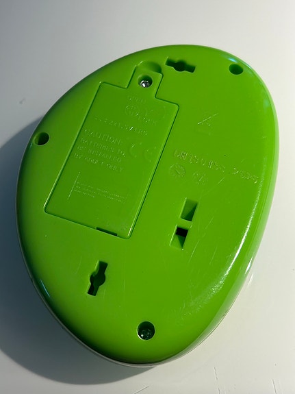 Product image 4 of 10