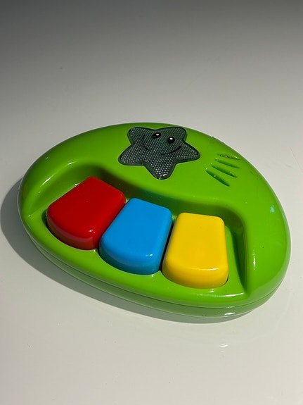 Product image 3 of 10